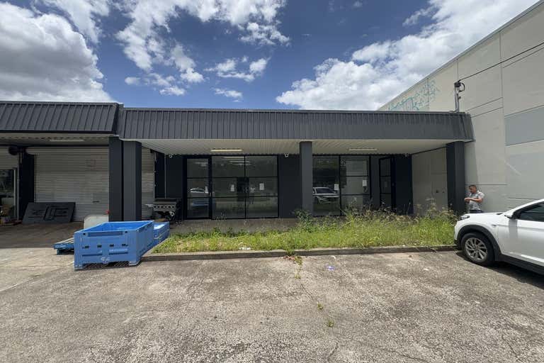 242 Jacaranda Avenue Kingston QLD 4114 - Image 1