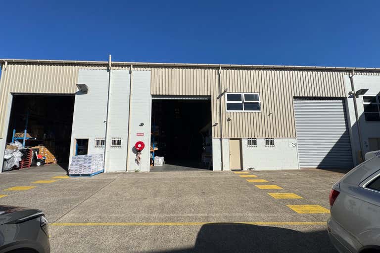 Ingleburn NSW 2565 - Image 2