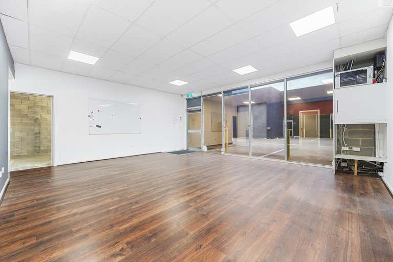 8/27 Swift Way Dandenong VIC 3175 - Image 2