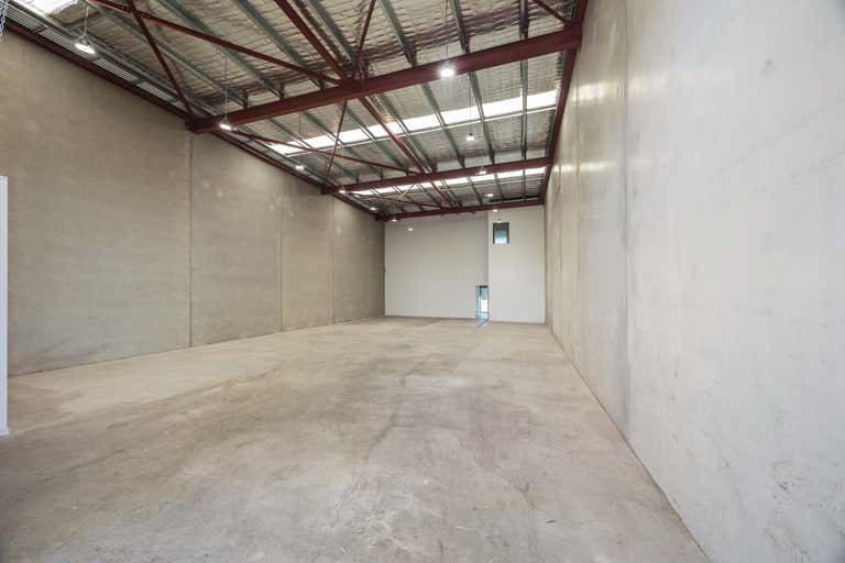 6/387 Churchill Road Kilburn SA 5084 - Image 2