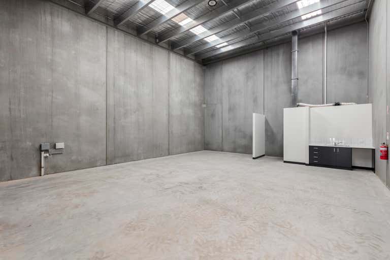 Storage, 9B Industrial Park South Geelong VIC 3220 - Image 2