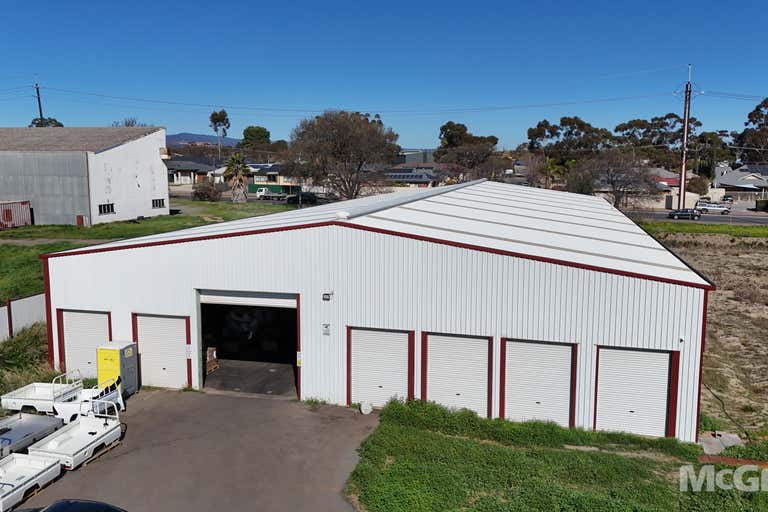 5/709-711 Grand Junction Road Northfield SA 5085 - Image 2
