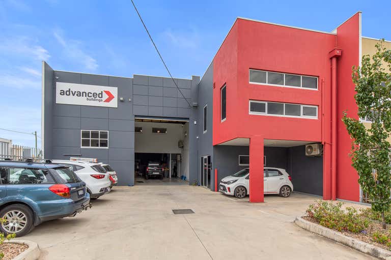 57 Balfour Avenue Sunshine North VIC 3020 - Image 2