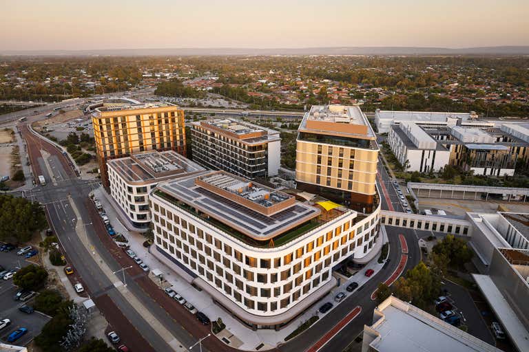 S-308, 44 Barry Marshall Parade Murdoch WA 6150 - Image 1