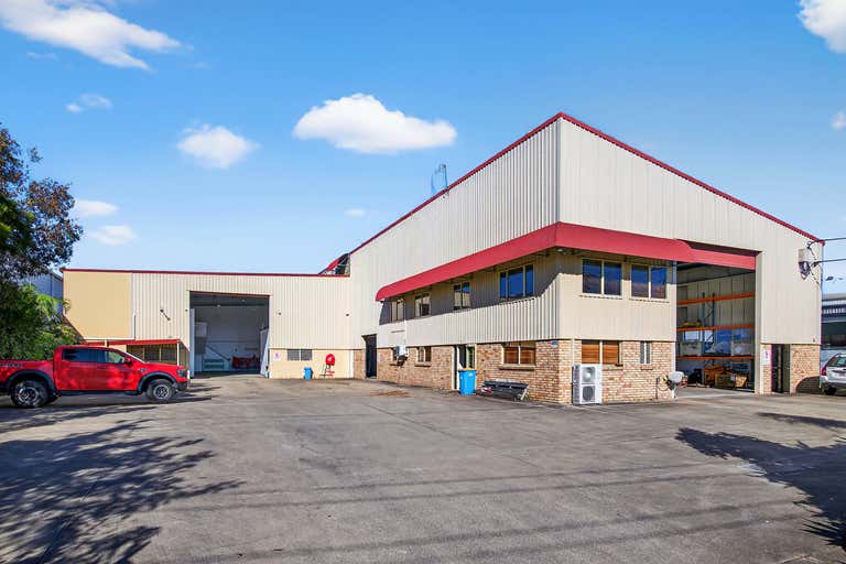 18 Binary Street Yatala QLD 4207 - Image 1