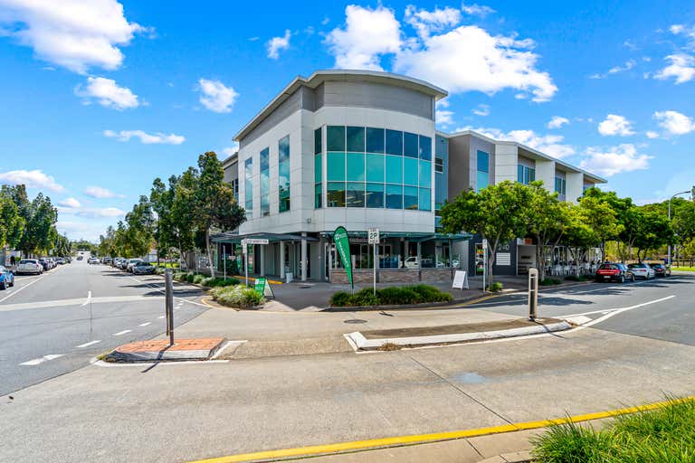 18/240 Varsity Parade Varsity Lakes QLD 4227 - Image 2