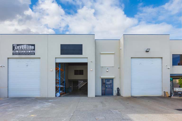 2/22 Kalinga Way Landsdale WA 6065 - Image 1