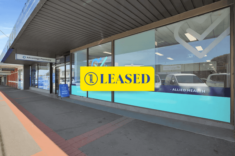 33 Victoria Street Warragul VIC 3820 - Image 1