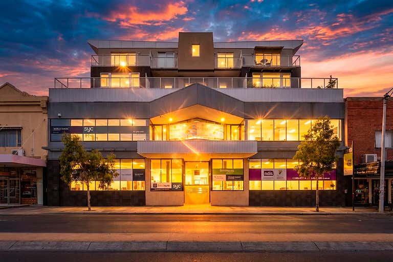 3/293 High Street Preston VIC 3072 - Image 1