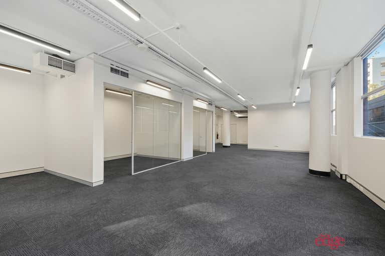 Level 1, 102/83-97  Kippax Street Surry Hills NSW 2010 - Image 2