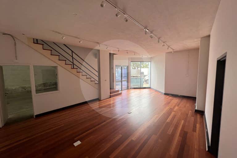 4/7 Stubbs Street Auburn NSW 2144 - Image 2