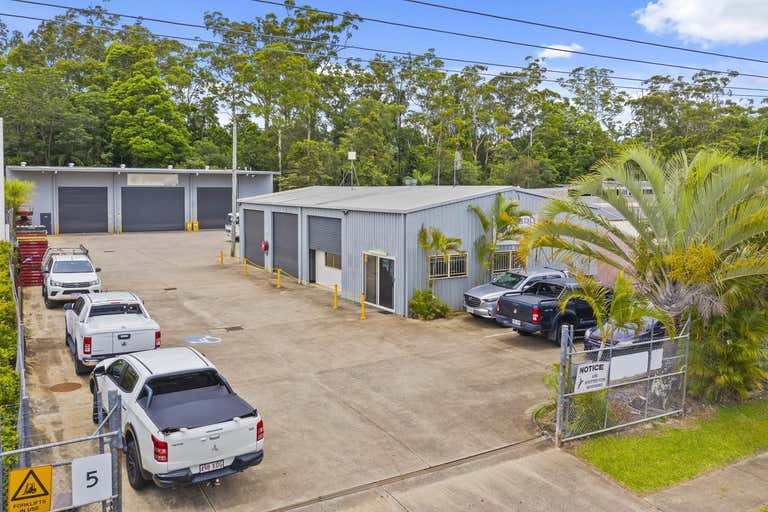 28 Hitech Drive Kunda Park QLD 4556 - Image 1