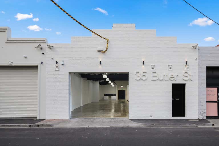 35 Butler Street Richmond VIC 3121 - Image 2