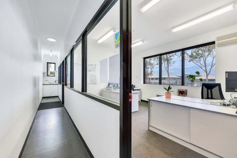 95 Coonawarra Road Winnellie NT 0820 - Image 2