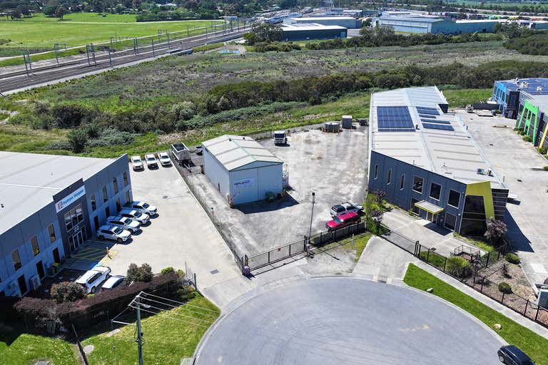 20 Bormar Drive Pakenham VIC 3810 - Image 2