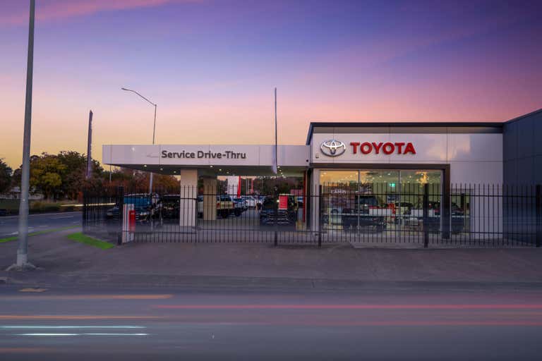 113 Maitland Street Muswellbrook NSW 2333 - Image 2