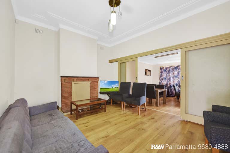 60 Harris Street Harris Park NSW 2150 - Image 1