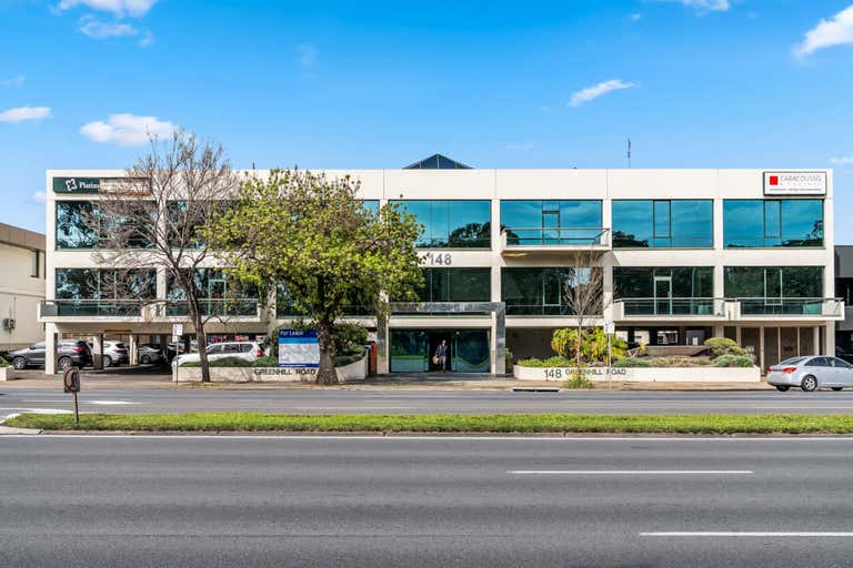 Suite 3 148 Greenhill Road Parkside SA 5063 - Image 1