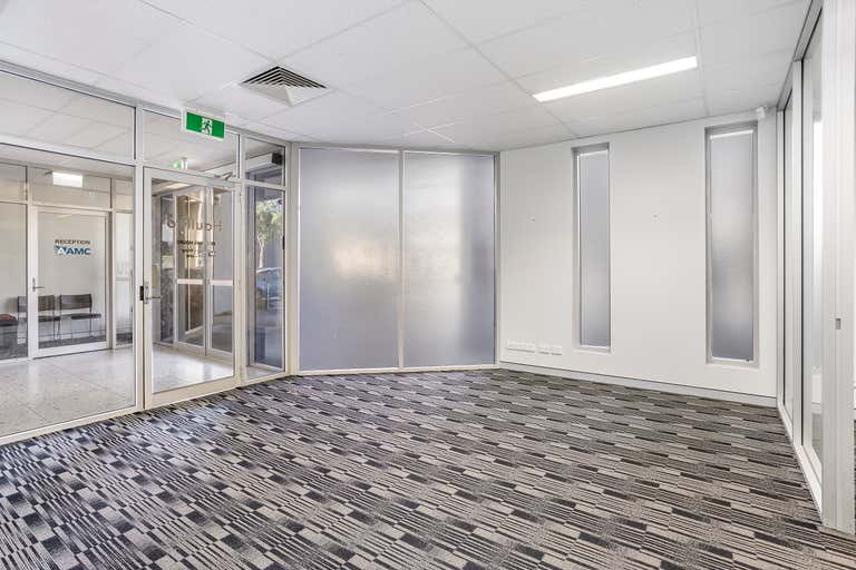 B4, 205 Leitchs Road Brendale QLD 4500 - Image 2