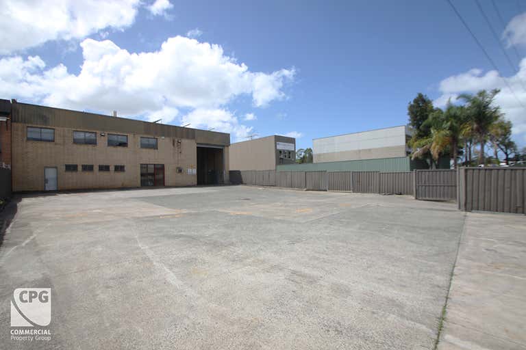 Padstow NSW 2211 - Image 2