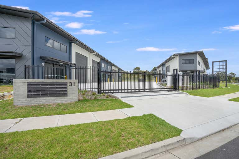 18/31 Riverside Drive Mayfield West NSW 2304 - Image 2