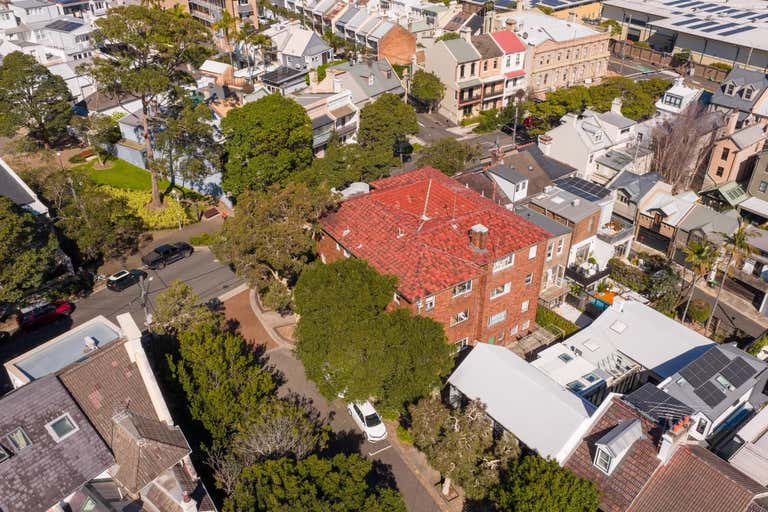 57 Regent Street Paddington NSW 2021 - Image 2