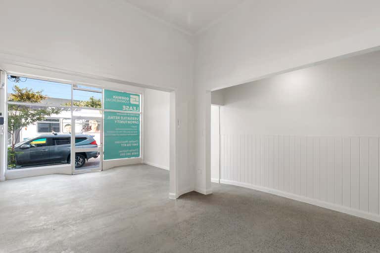 325 Swan Street Richmond VIC 3121 - Image 2