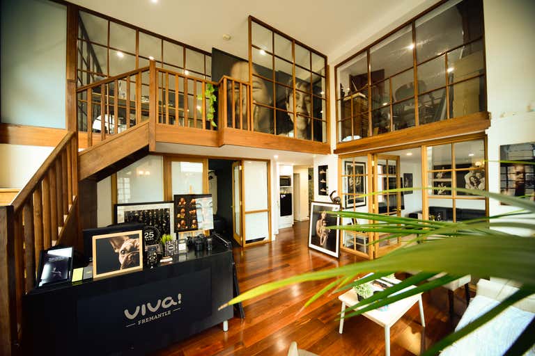 12/66 High Street Fremantle WA 6160 - Image 2