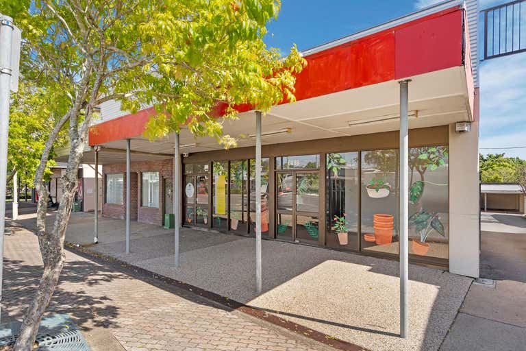 608 Wynnum Road Morningside QLD 4170 - Image 1