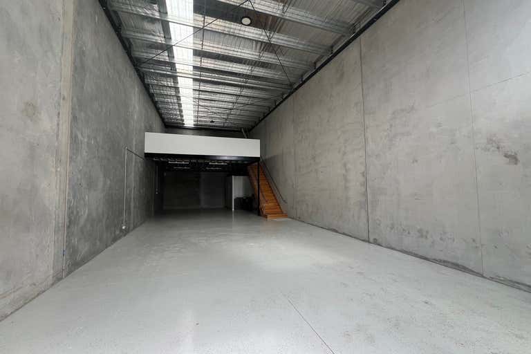 Unit 5, 40-52 McArthurs Road Altona North VIC 3025 - Image 2