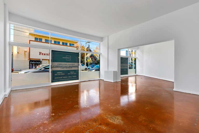611-615 Glenferrie Road Hawthorn VIC 3122 - Image 2