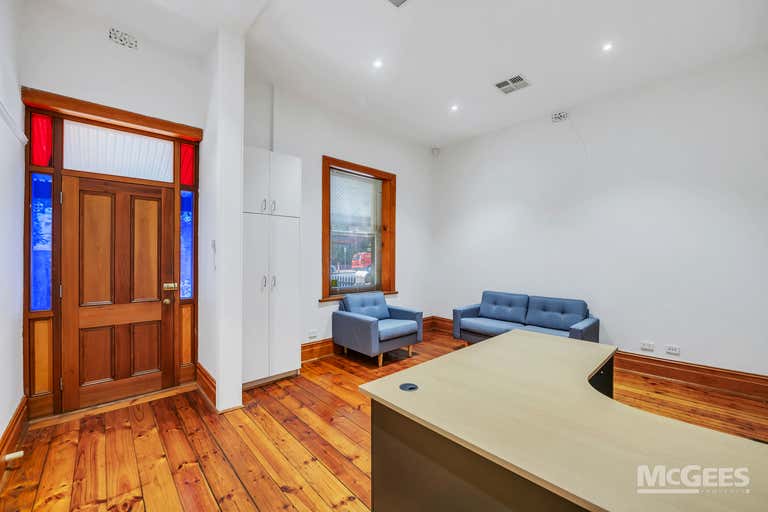 309 Carrington Street Adelaide SA 5000 - Image 2