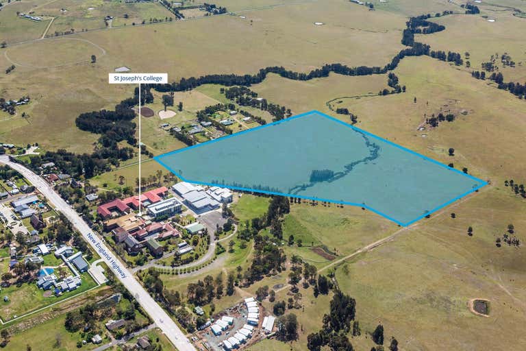 20 Cantwell Road Lochinvar NSW 2321 - Image 2