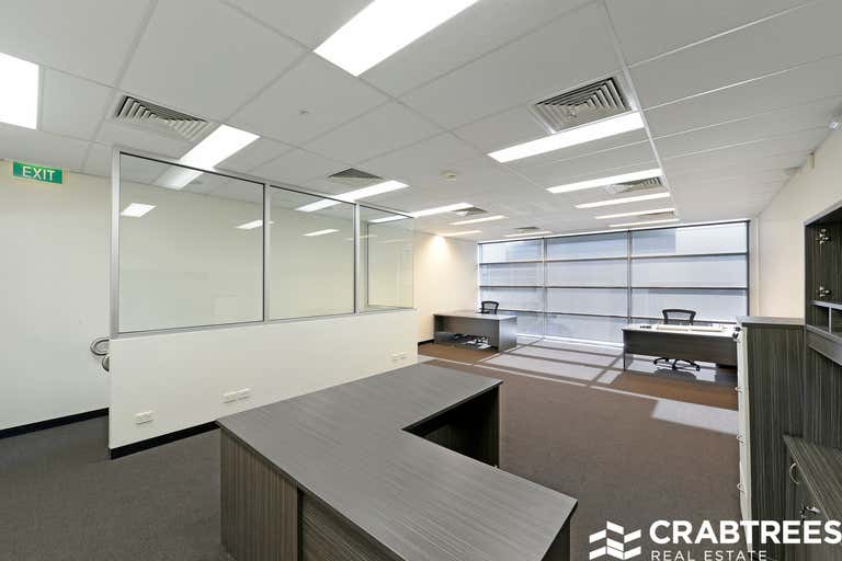 14/19-23 Clarinda Road Oakleigh South VIC 3167 - Image 2