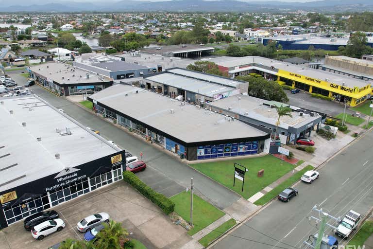 5/18 Strathaird Road Bundall QLD 4217 - Image 1