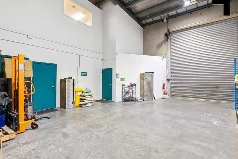 3/173-181 Rooks Road Vermont VIC 3133 - Image 2