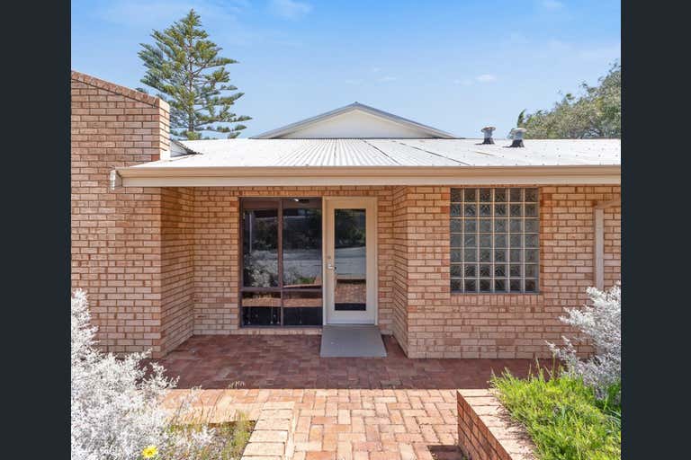 93 Warwick Road Duncraig WA 6023 - Image 2