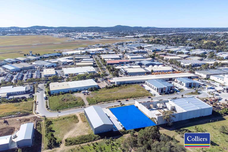 33 Loam Street Acacia Ridge QLD 4110 - Image 1