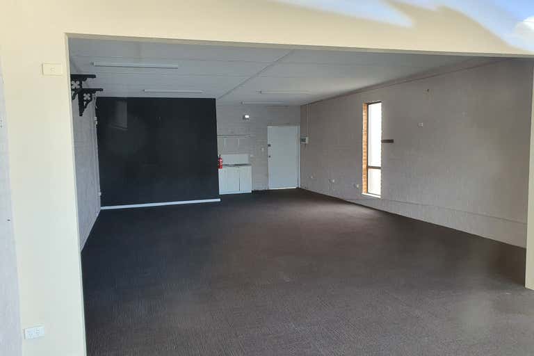 2/65a Back Beach Road San Remo VIC 3925 - Image 2