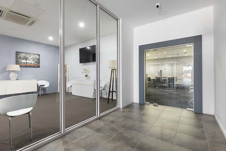 Lot 3, 14 Honeysuckle Drive Newcastle NSW 2300 - Image 1