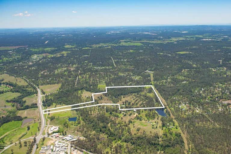 5376 Mount Lindesay Hwy Jimboomba QLD 4280 - Image 1