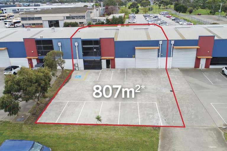 38 Cowie Street North Geelong VIC 3215 - Image 1