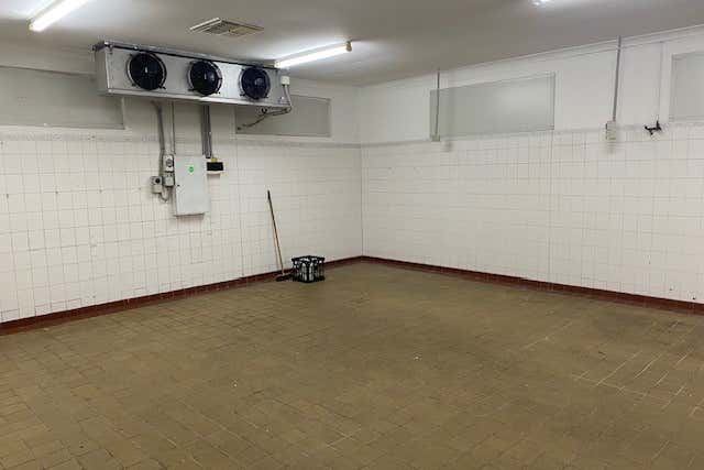 1/149-151 Grand Junction Road Ottoway SA 5013 - Image 1