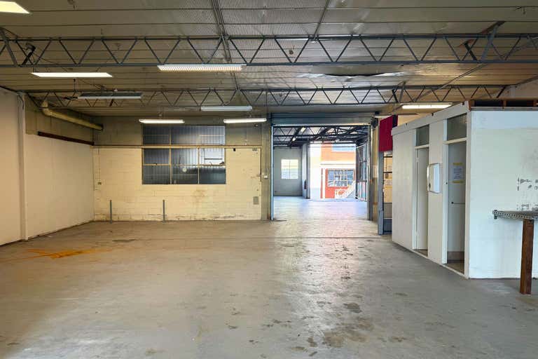 Level 2, 48 Hotham Parade Artarmon NSW 2064 - Image 2