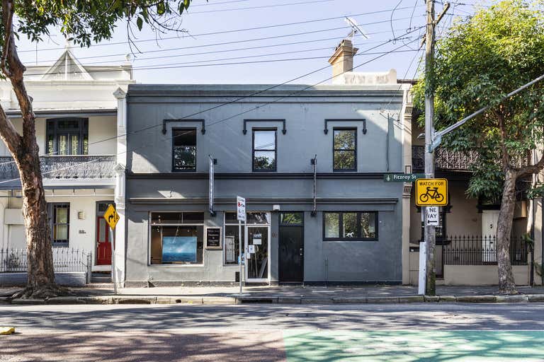 90 Fitzroy Street Surry Hills NSW 2010 - Image 1