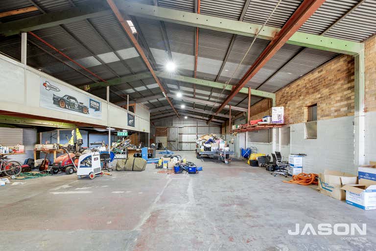 39 Victory Road Airport West VIC 3042 - Image 2