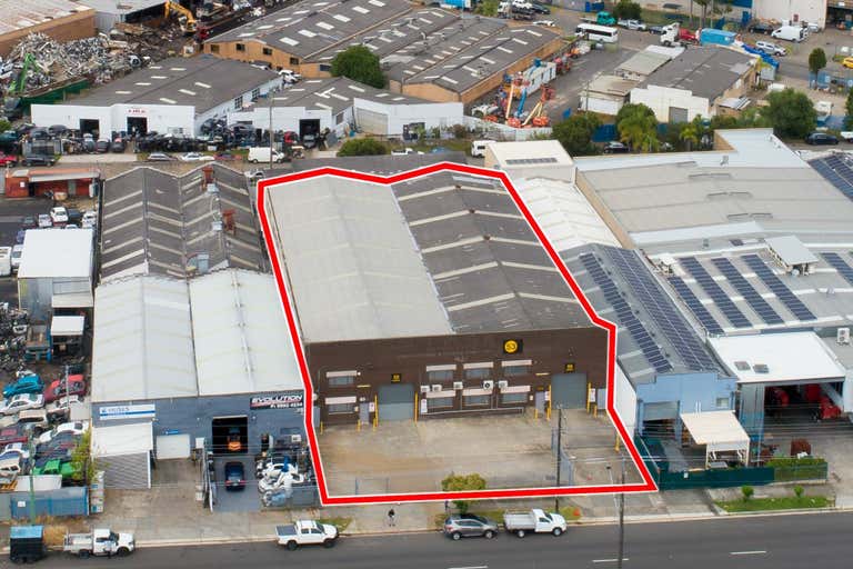 52-53 Railway Street Yennora NSW 2161 - Image 2