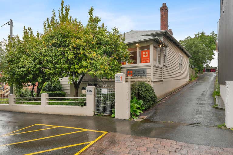 50a Frankland Street Launceston TAS 7250 - Image 2