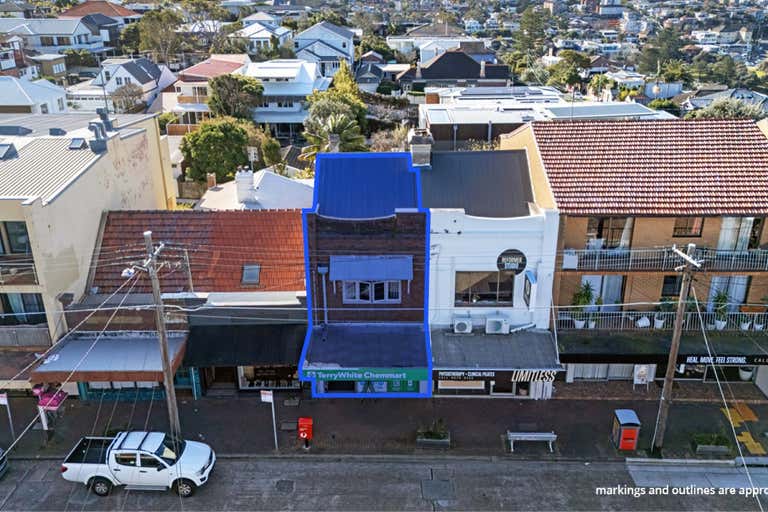 134 Macpherson Street Bronte NSW 2024 - Image 2