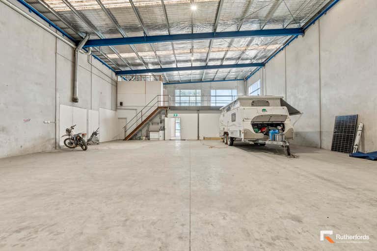 17/86-90 Pipe Road Laverton North VIC 3026 - Image 2